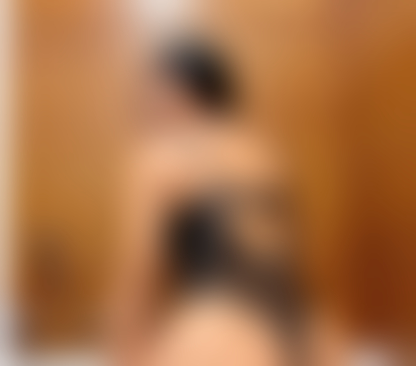 Escorts Lincolnshire North Lincolnshire - Photos for π§π·BELLAβ€οΈβπ₯ BRAZILIAN GIRLπ§π· 100% REAL